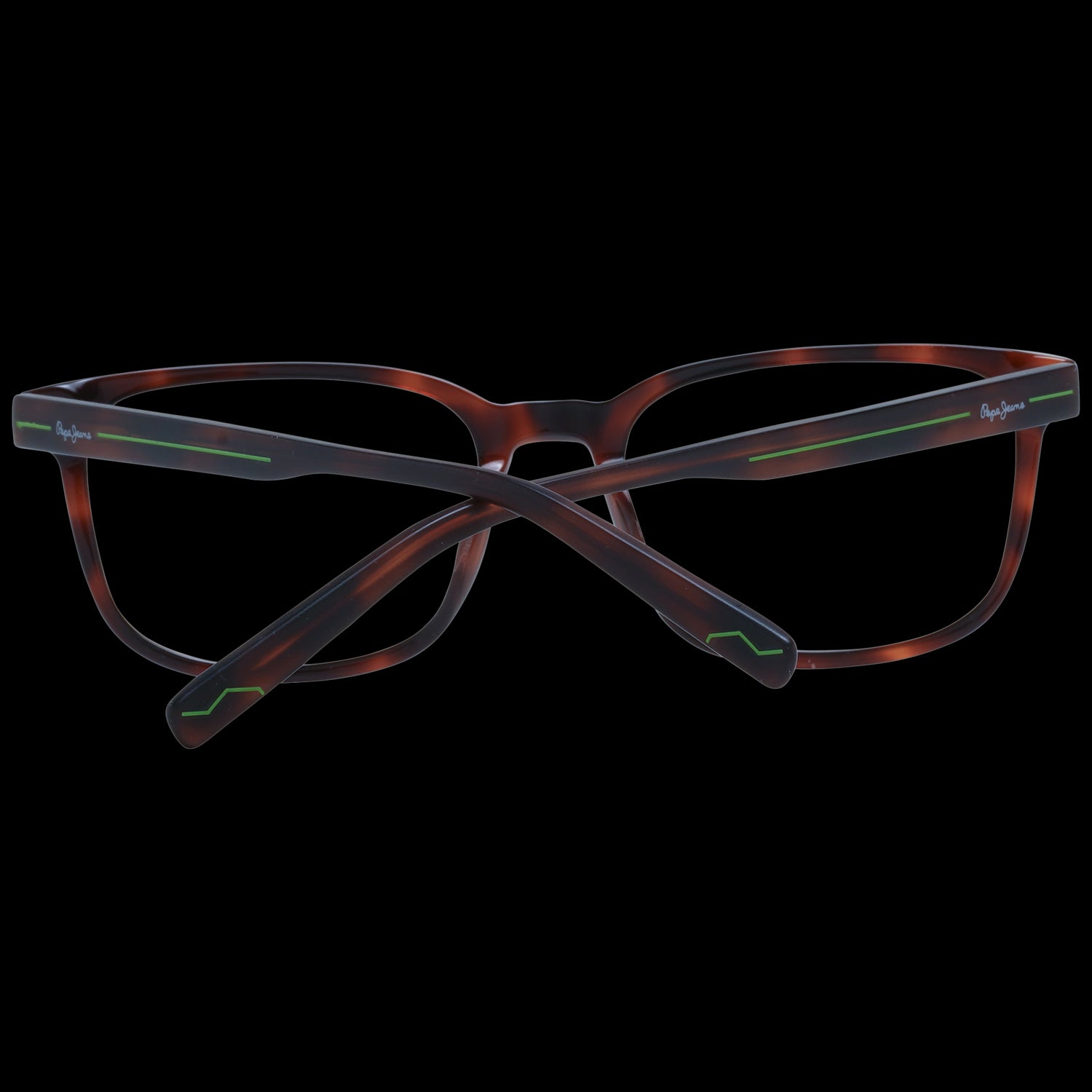 PEPE JEANS MOD. PJ3461 53C4-2