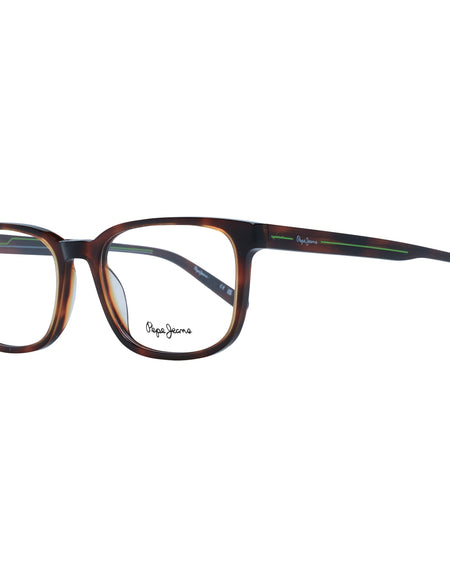 PEPE JEANS MOD. PJ3461 53C4-0