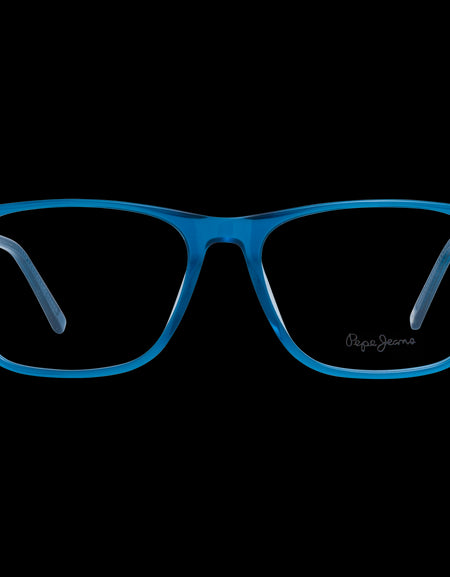 PEPE JEANS MOD. PJ3463 56C4-1