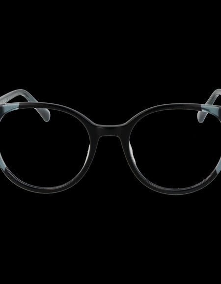 PEPE JEANS MOD. PJ3472 51C6-1