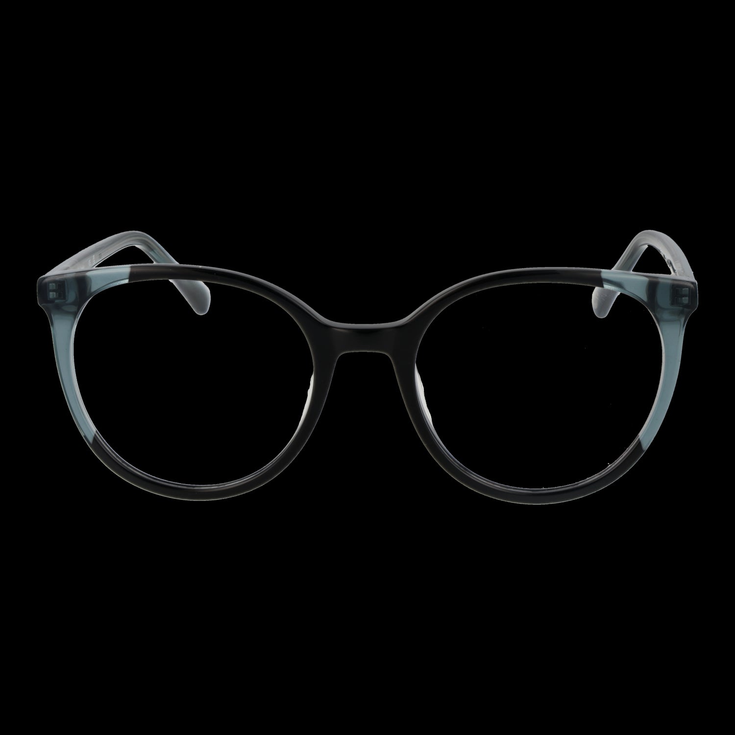 PEPE JEANS MOD. PJ3472 51C6-1