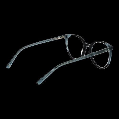 Load image into Gallery viewer, PEPE JEANS MOD. PJ3472 51C6-2
