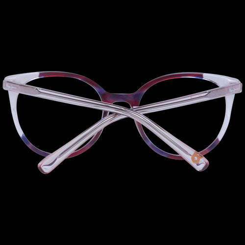 Load image into Gallery viewer, PEPE JEANS MOD. PJ3472 51C7-2
