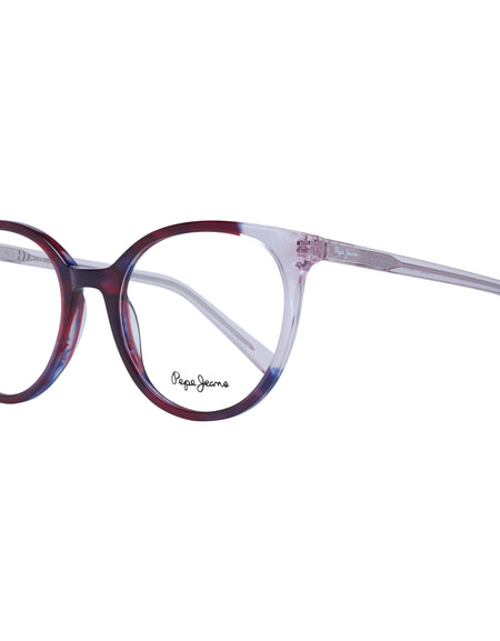 PEPE JEANS MOD. PJ3472 51C7-0