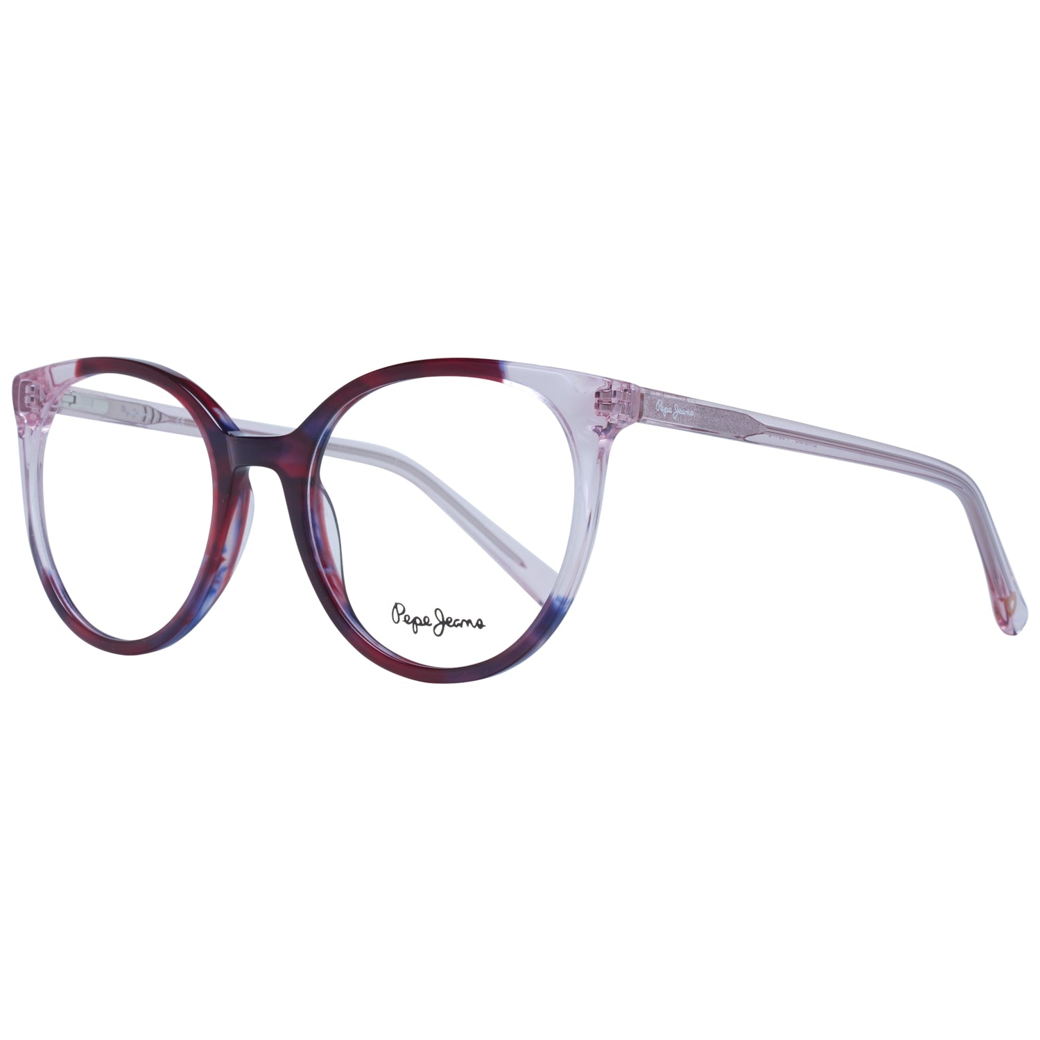 PEPE JEANS MOD. PJ3472 51C7-0