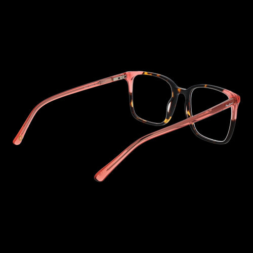 Load image into Gallery viewer, PEPE JEANS MOD. PJ3473 54C2-2
