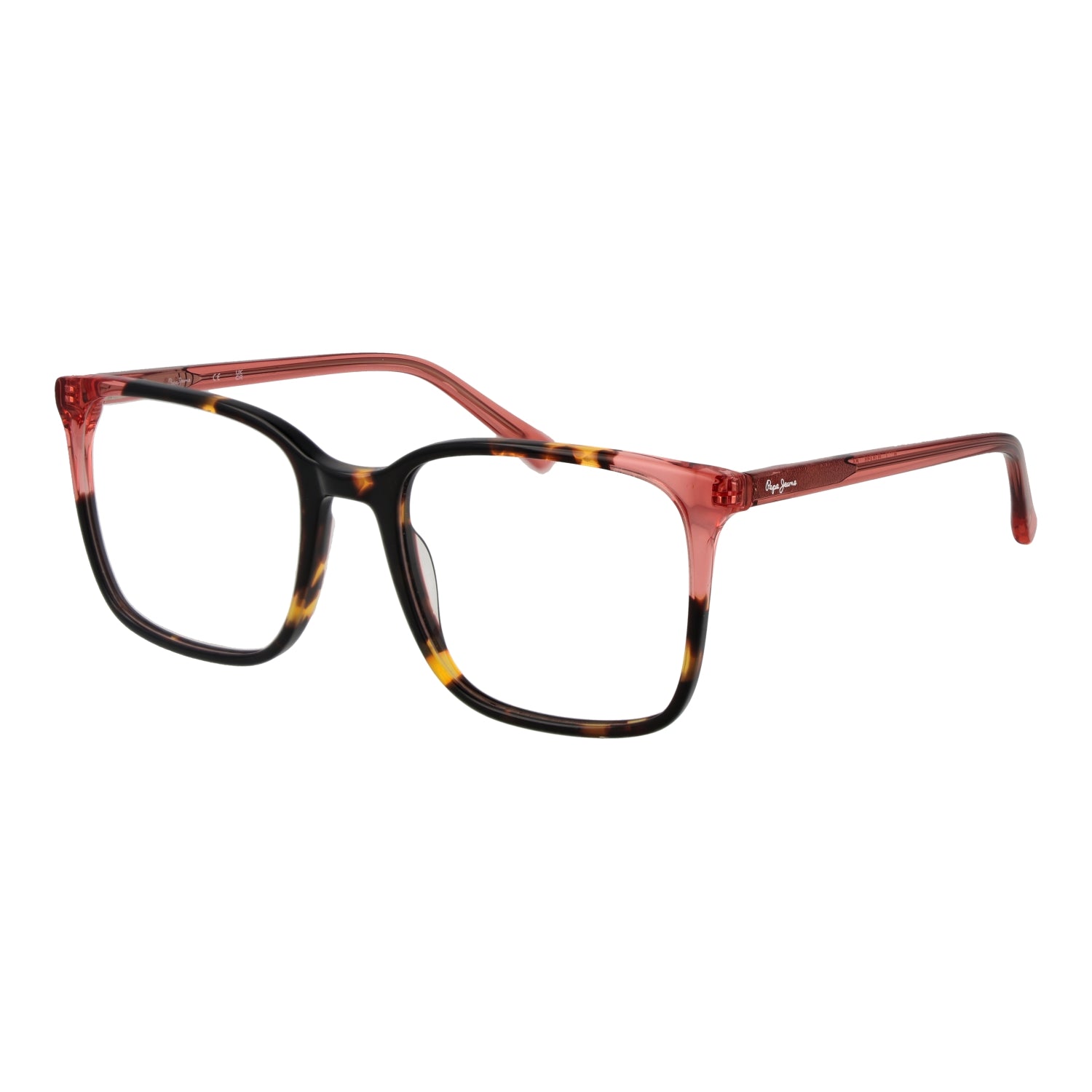 PEPE JEANS MOD. PJ3473 54C2-0