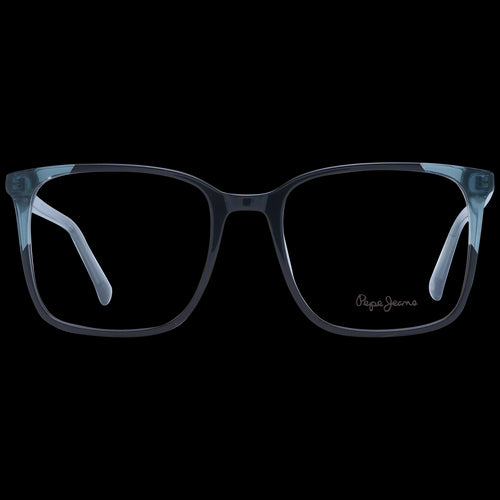 Load image into Gallery viewer, PEPE JEANS MOD. PJ3473 54C6-1
