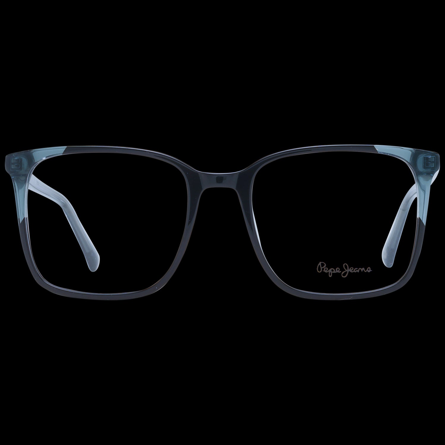 PEPE JEANS MOD. PJ3473 54C6-1