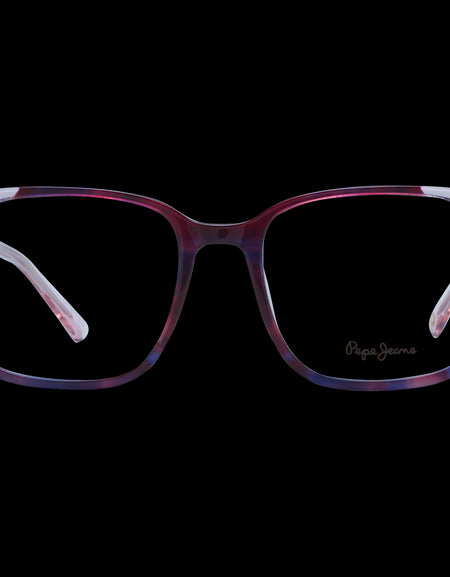 PEPE JEANS MOD. PJ3473 54C7-1