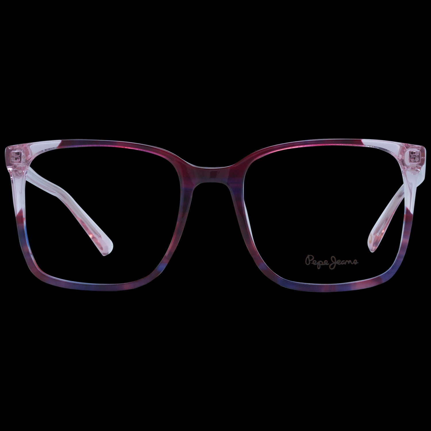 PEPE JEANS MOD. PJ3473 54C7-1