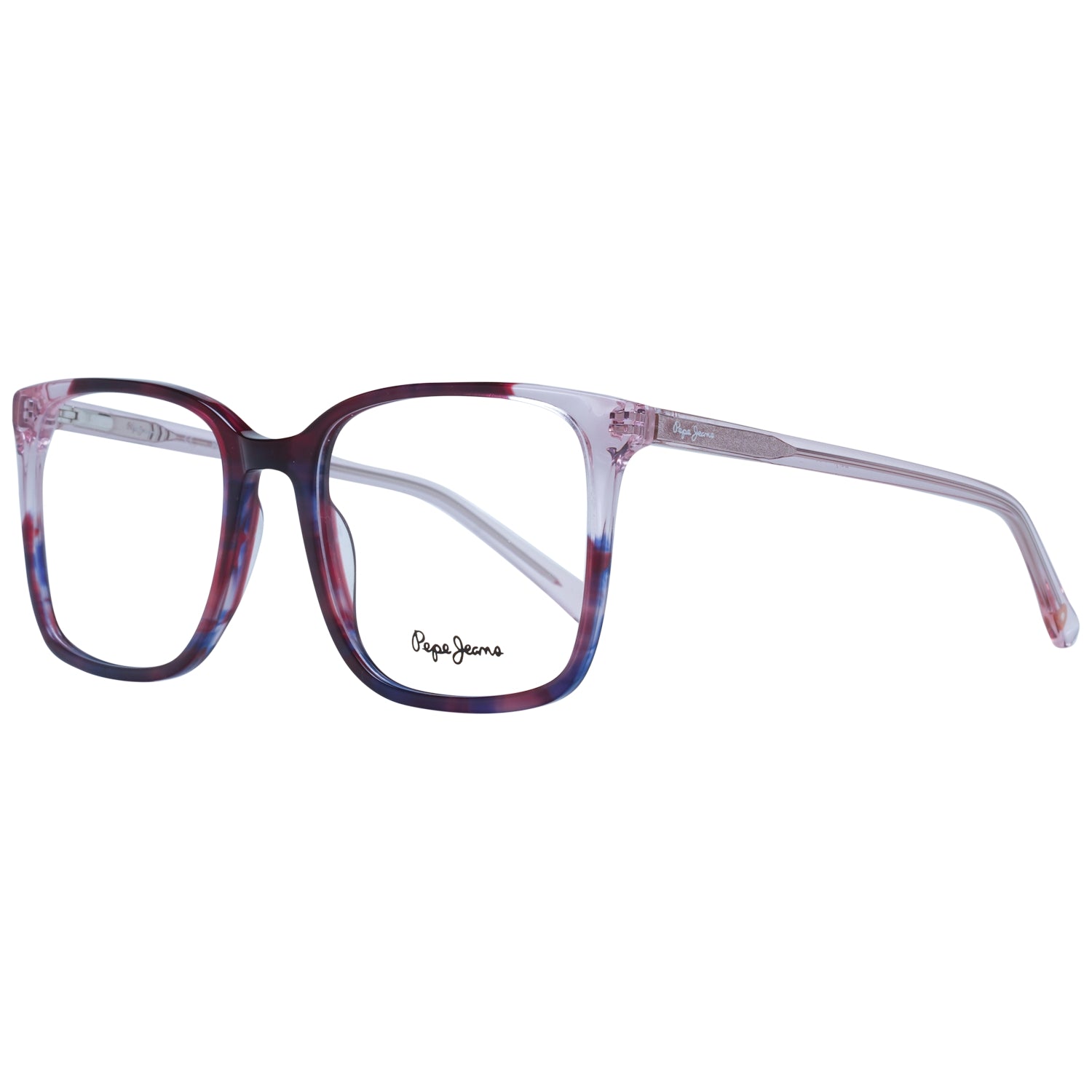 PEPE JEANS MOD. PJ3473 54C7-0