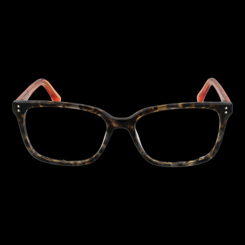 Load image into Gallery viewer, PEPE JEANS MOD. PJ3474 53C3-1
