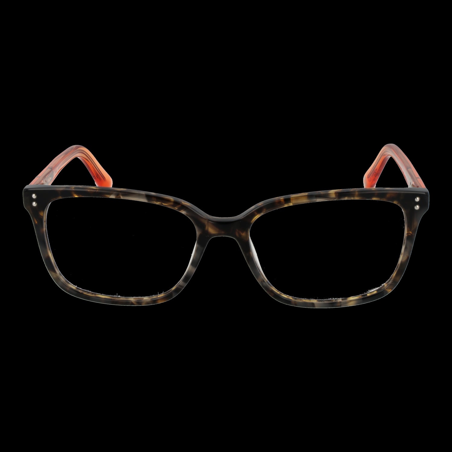 PEPE JEANS MOD. PJ3474 53C3-1