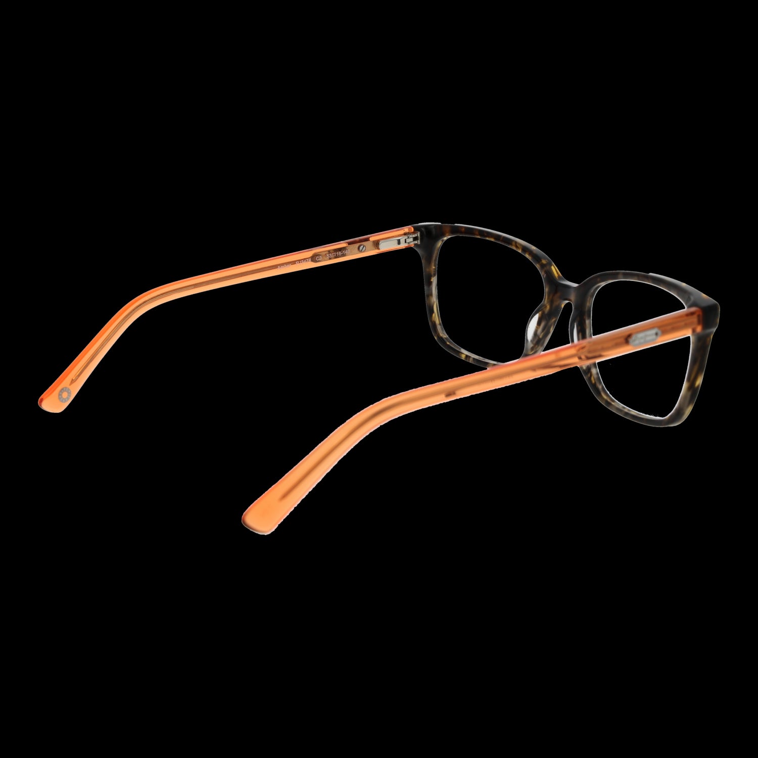 PEPE JEANS MOD. PJ3474 53C3-2