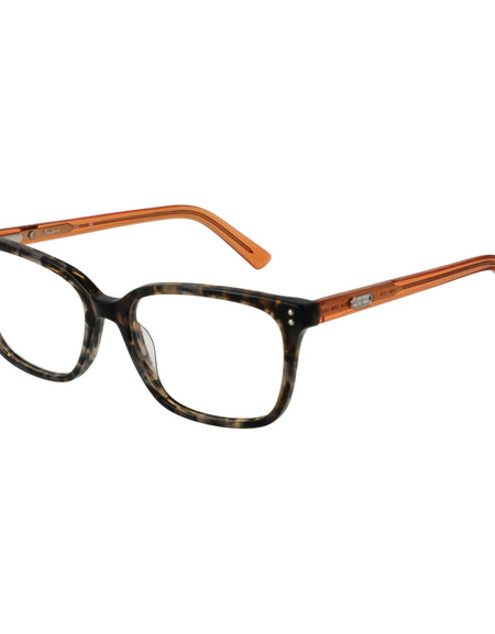 PEPE JEANS MOD. PJ3474 53C3-0