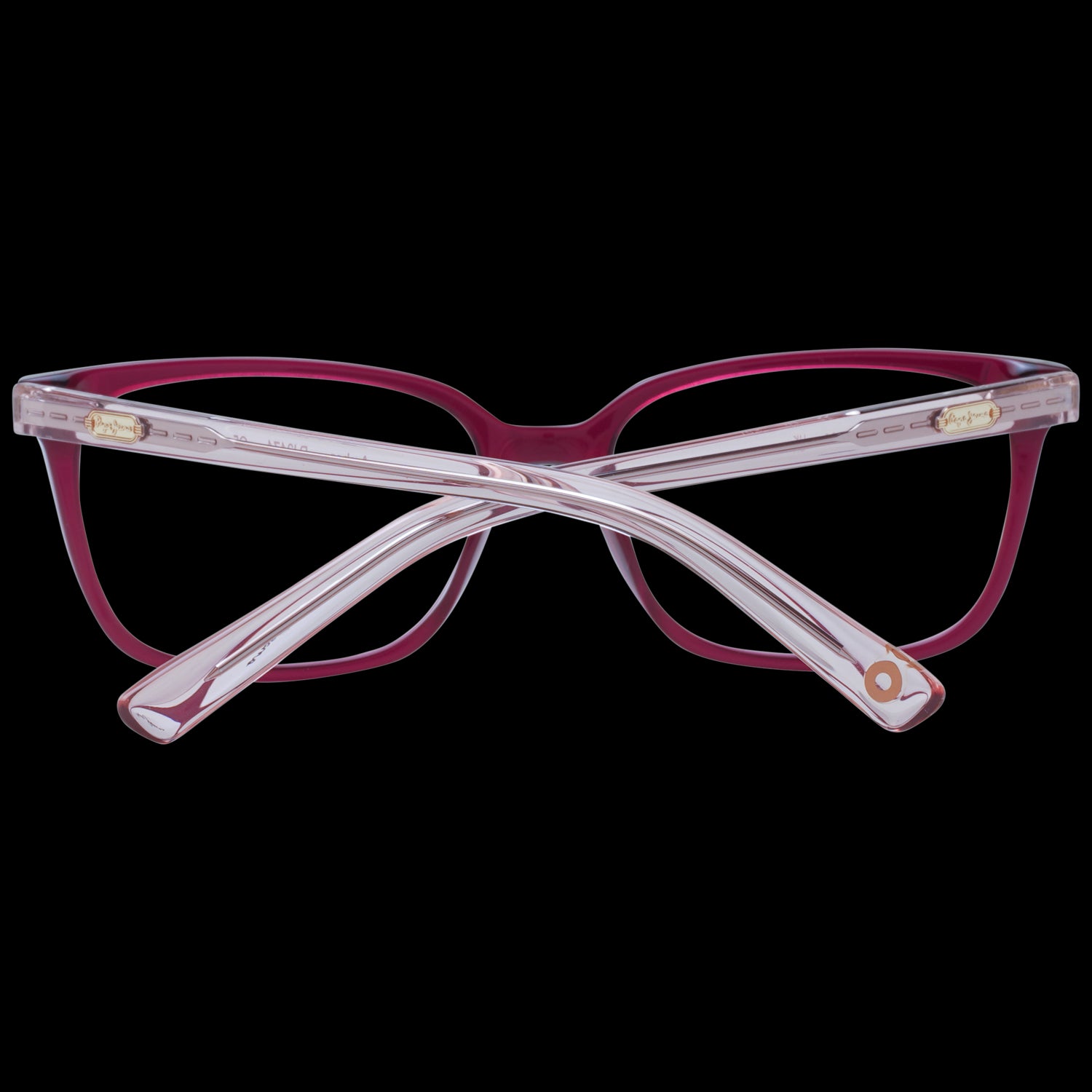 PEPE JEANS MOD. PJ3474 53C5-2