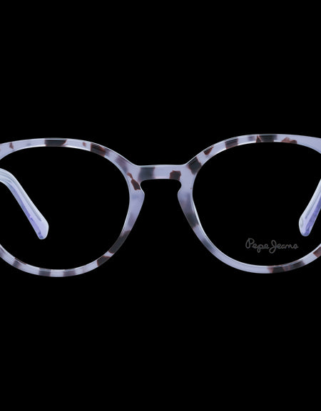 PEPE JEANS MOD. PJ3475 49C3-1