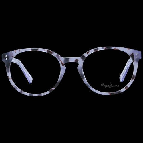Load image into Gallery viewer, PEPE JEANS MOD. PJ3475 49C3-1
