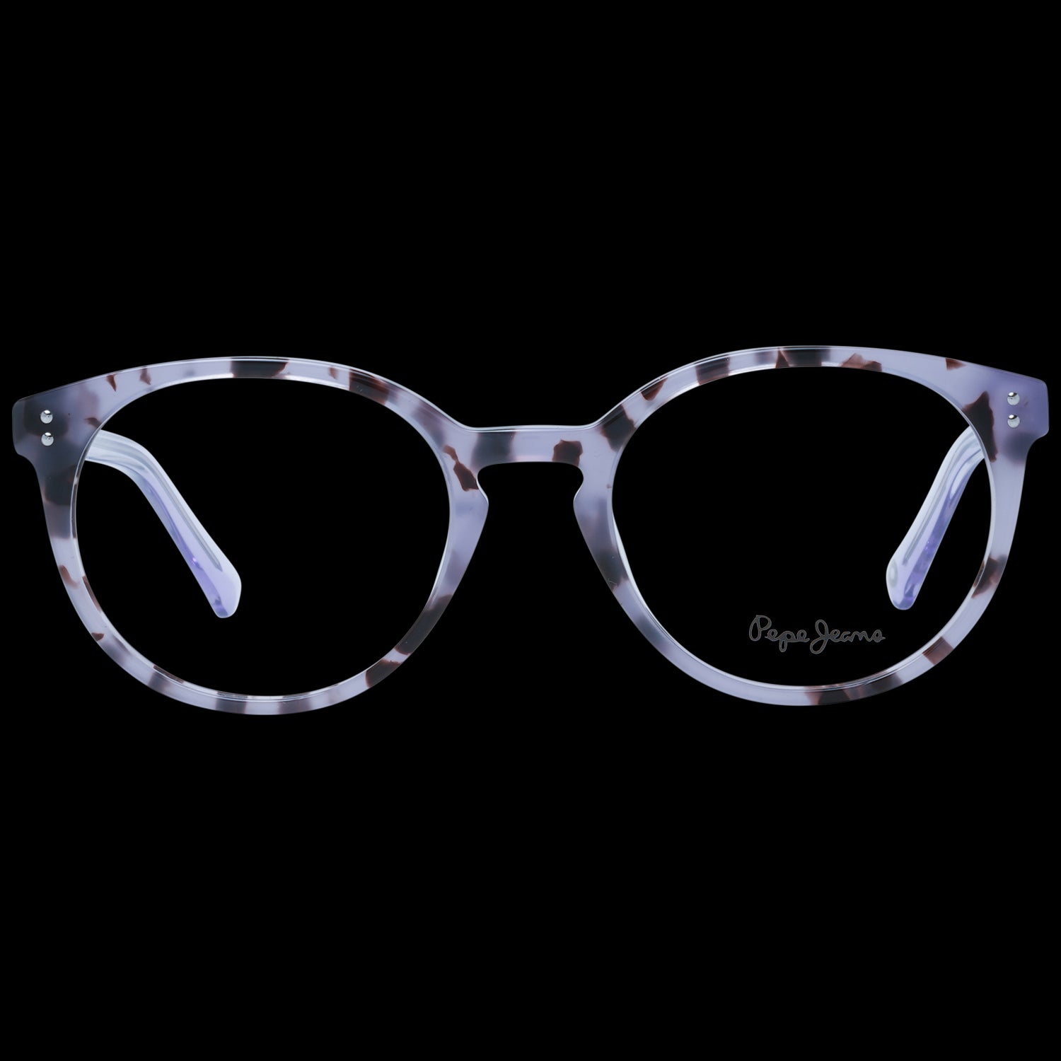 PEPE JEANS MOD. PJ3475 49C3-1
