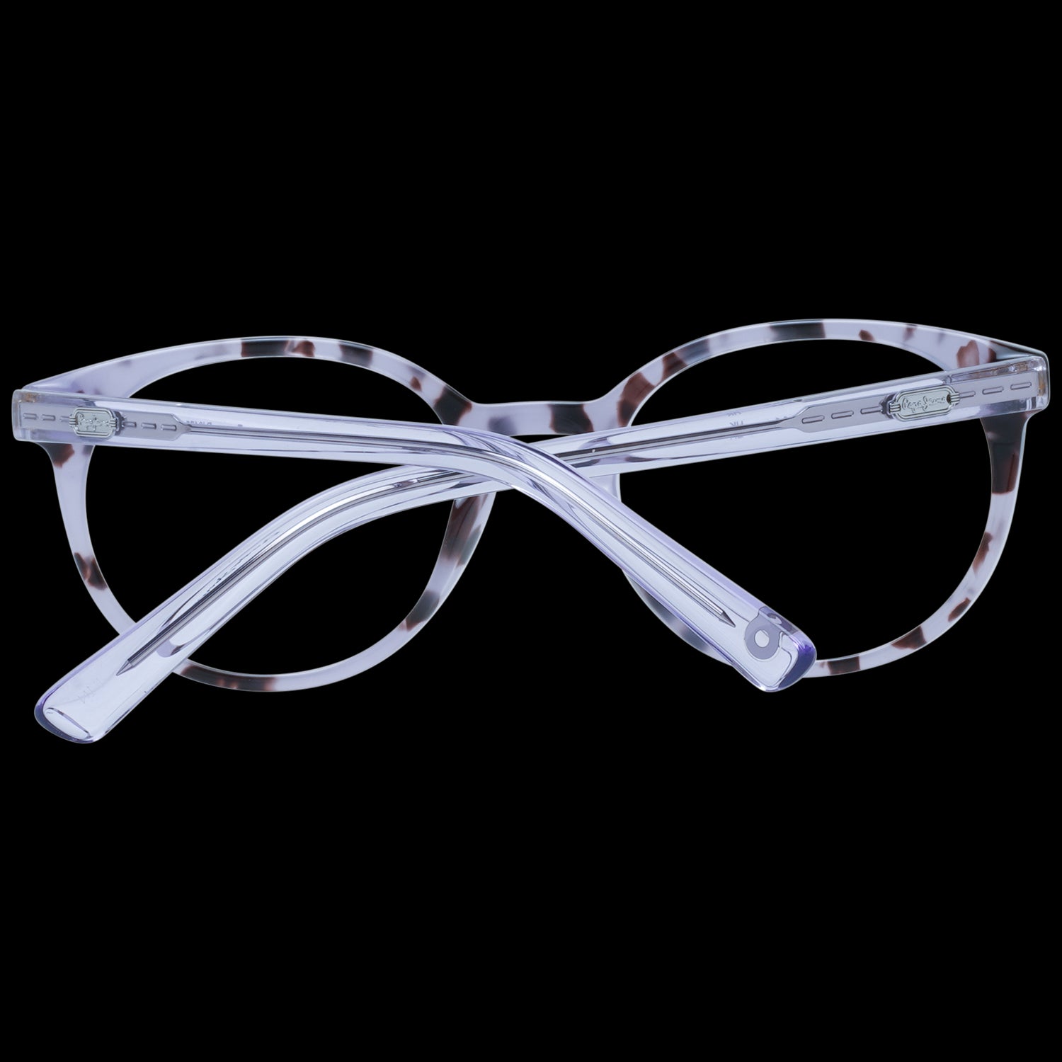 PEPE JEANS MOD. PJ3475 49C3-2