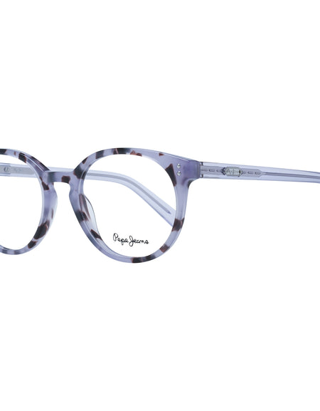 PEPE JEANS MOD. PJ3475 49C3-0