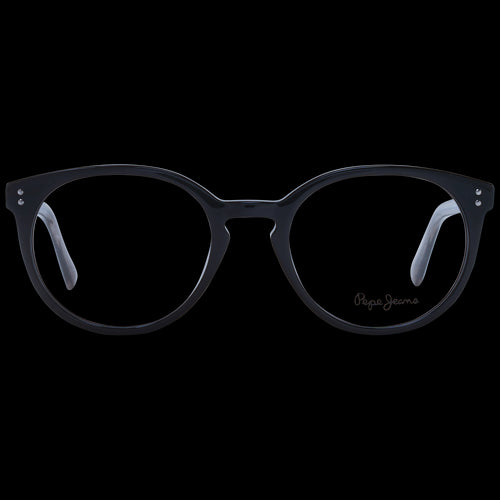 Load image into Gallery viewer, PEPE JEANS MOD. PJ3475 49C5-1
