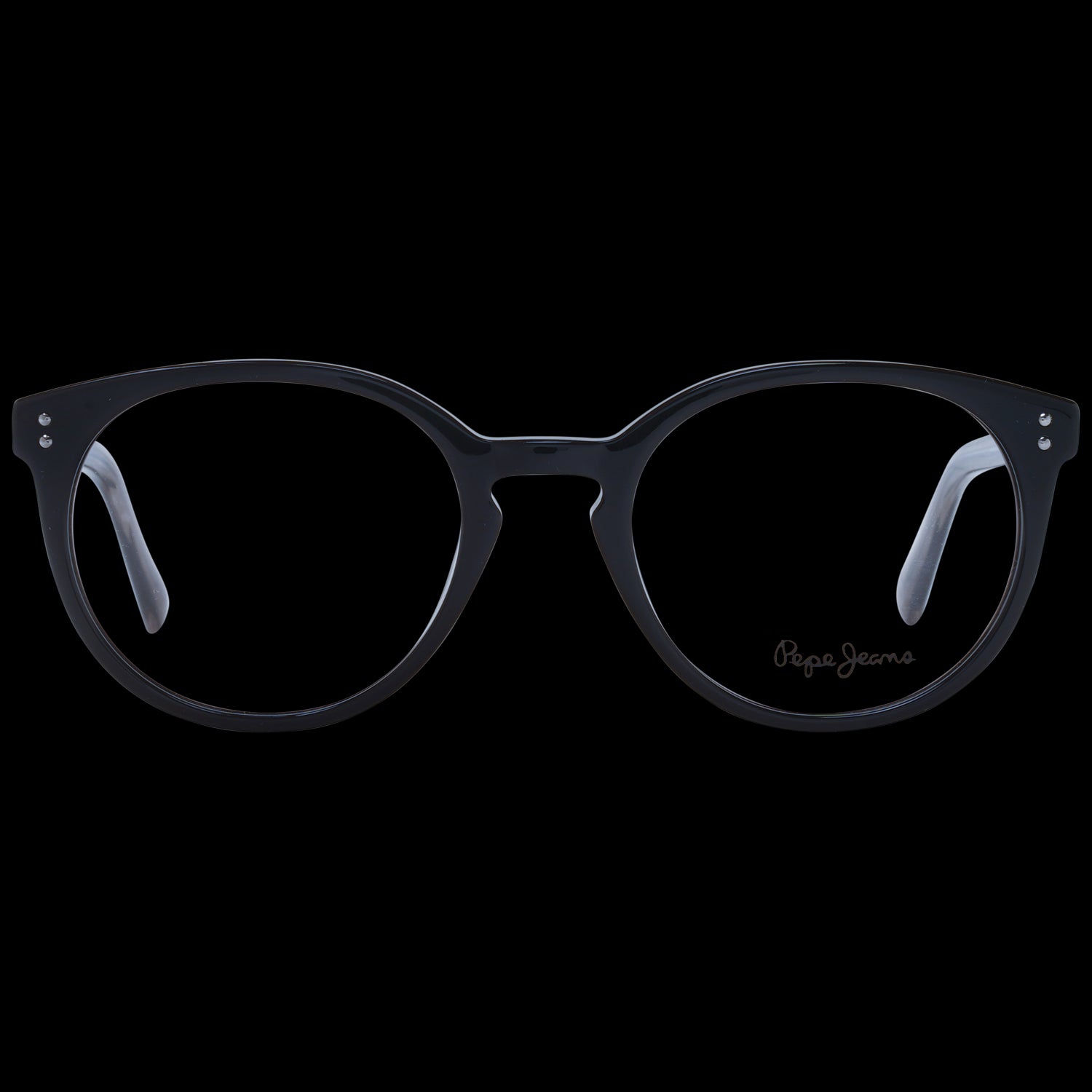 PEPE JEANS MOD. PJ3475 49C5-1