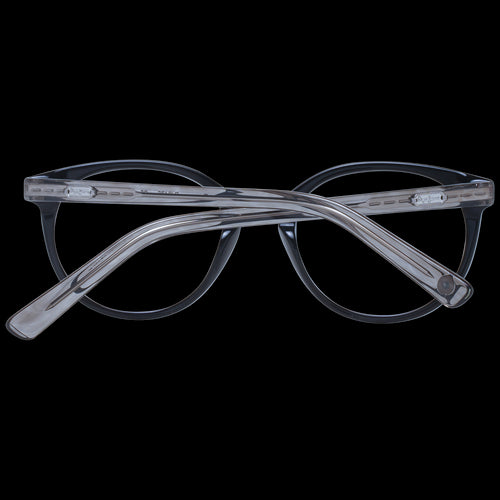 Load image into Gallery viewer, PEPE JEANS MOD. PJ3475 49C5-2
