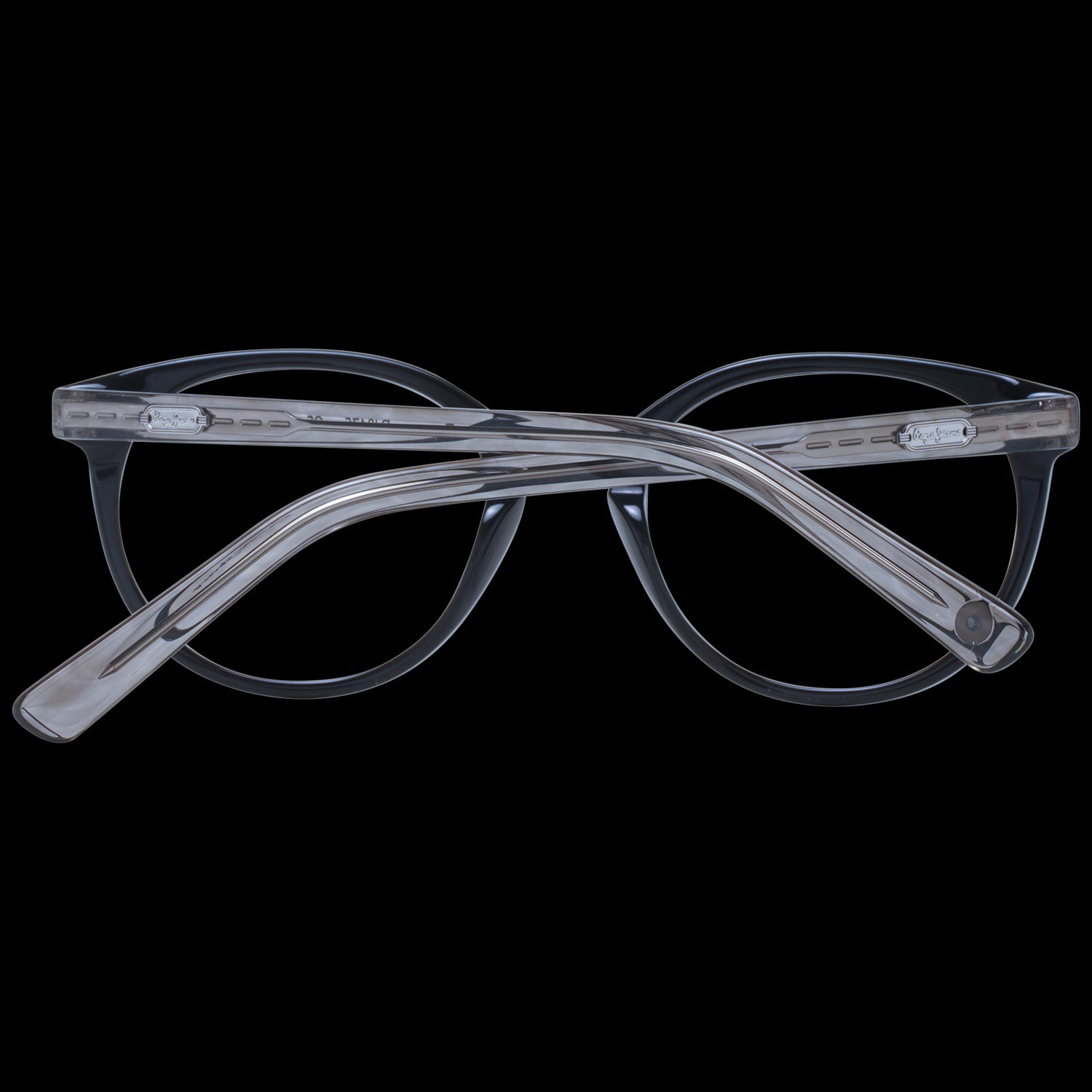 PEPE JEANS MOD. PJ3475 49C5-2