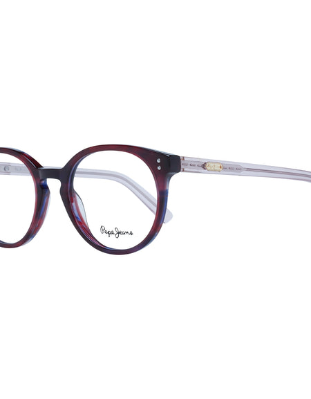 PEPE JEANS MOD. PJ3475 49C6-0