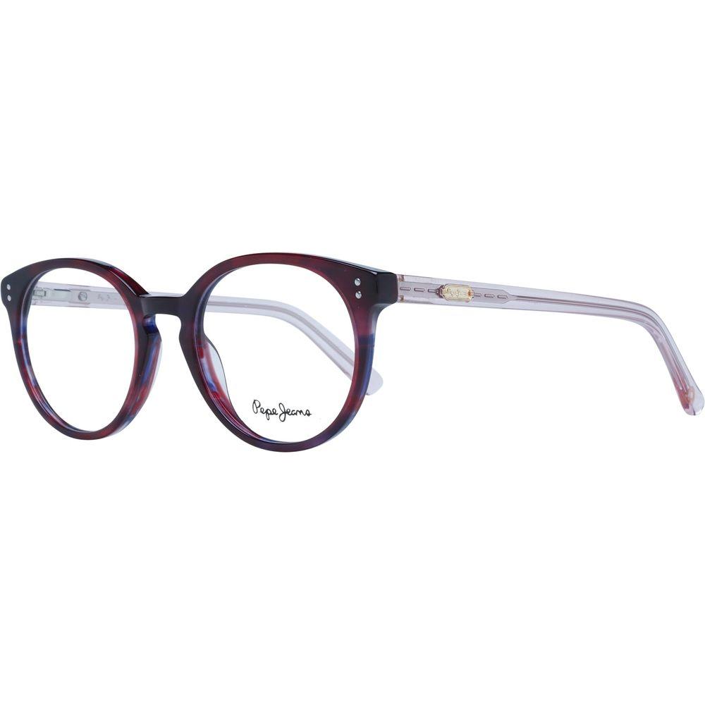 PEPE JEANS MOD. PJ3475 49C6-0