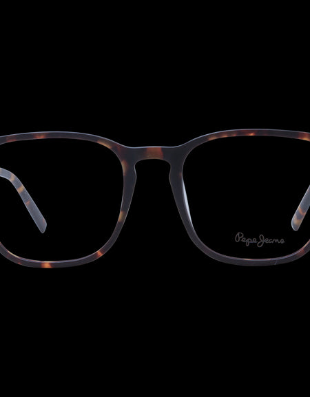 PEPE JEANS MOD. PJ3476 52C2-1