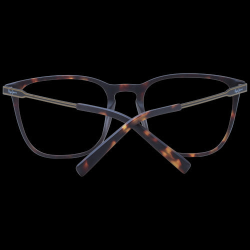 Load image into Gallery viewer, PEPE JEANS MOD. PJ3476 52C2-2
