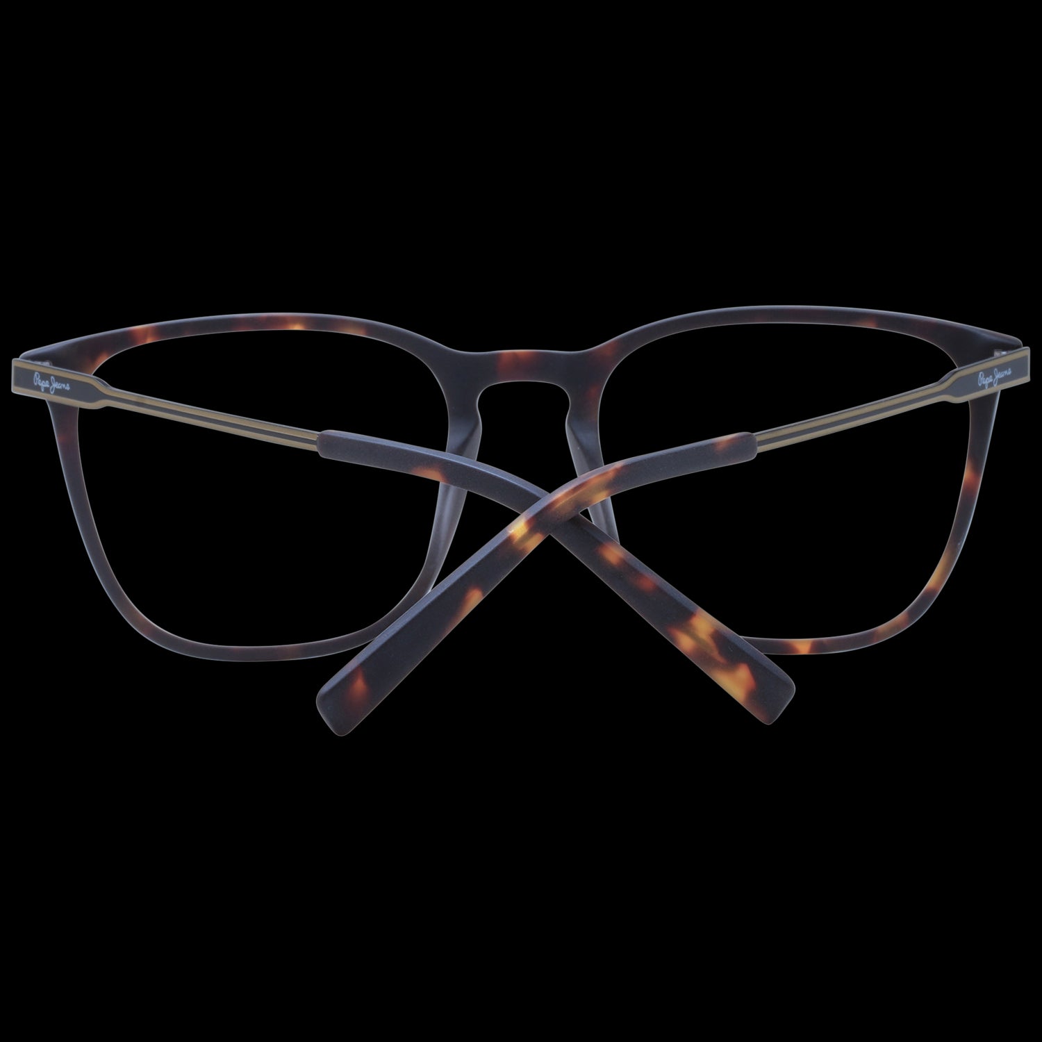 PEPE JEANS MOD. PJ3476 52C2-2