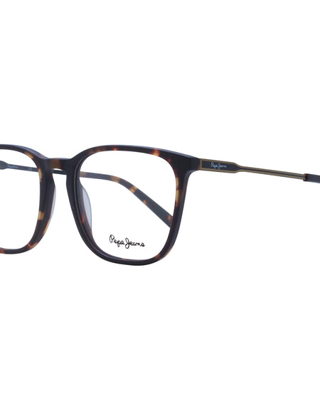 PEPE JEANS MOD. PJ3476 52C2-0