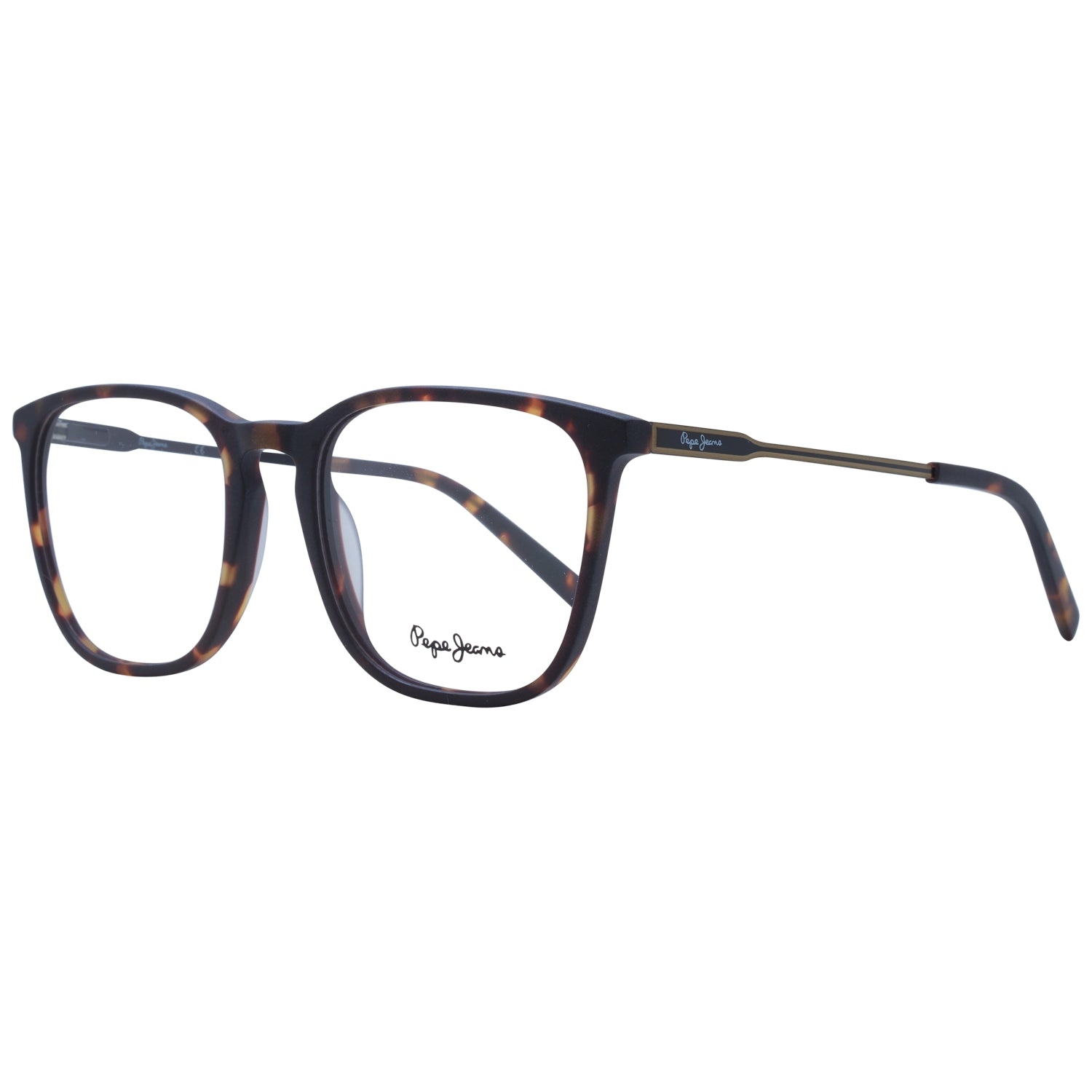 PEPE JEANS MOD. PJ3476 52C2-0