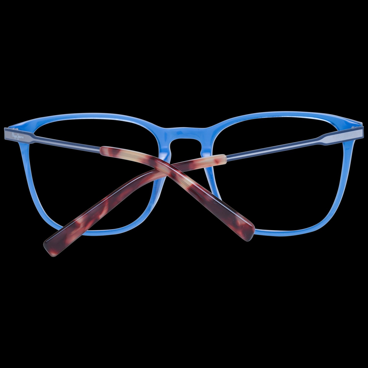 PEPE JEANS MOD. PJ3476 52C3-2