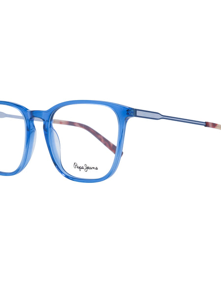 PEPE JEANS MOD. PJ3476 52C3-0