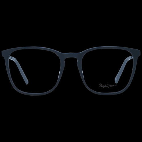 Load image into Gallery viewer, PEPE JEANS MOD. PJ3476 52C4-1
