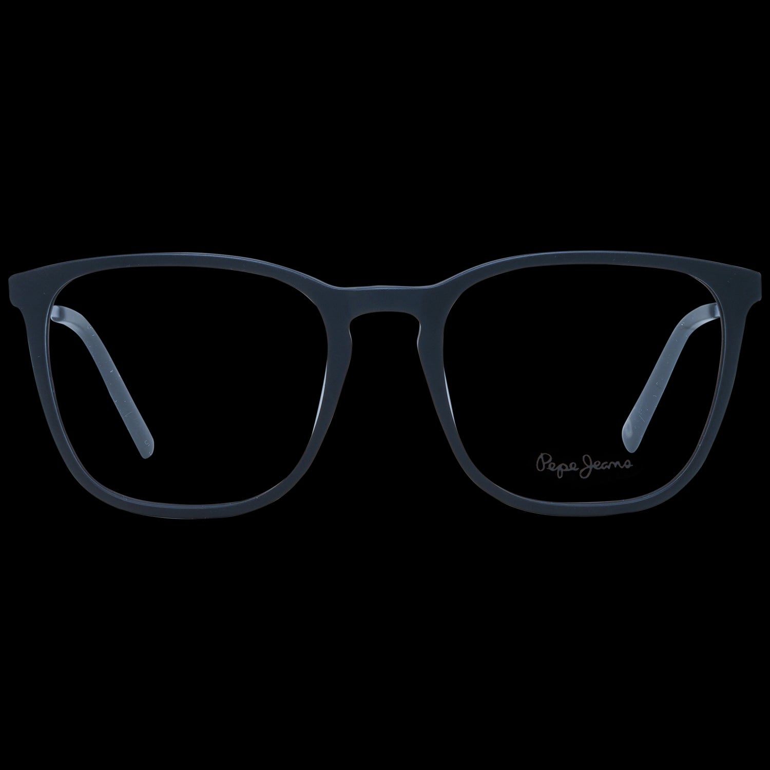 PEPE JEANS MOD. PJ3476 52C4-1