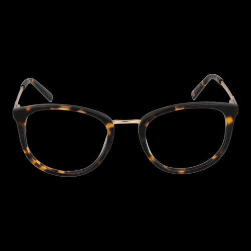 Load image into Gallery viewer, PEPE JEANS MOD. PJ3477 49C2-1
