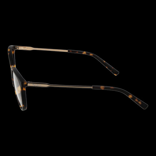 Load image into Gallery viewer, PEPE JEANS MOD. PJ3477 49C2-3
