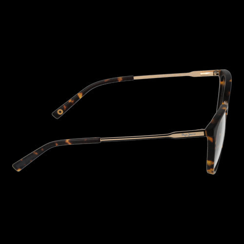 Load image into Gallery viewer, PEPE JEANS MOD. PJ3477 49C2-4
