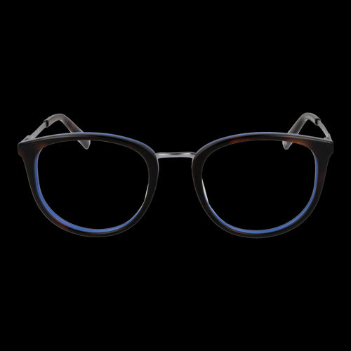 Load image into Gallery viewer, PEPE JEANS MOD. PJ3477 49C3-1
