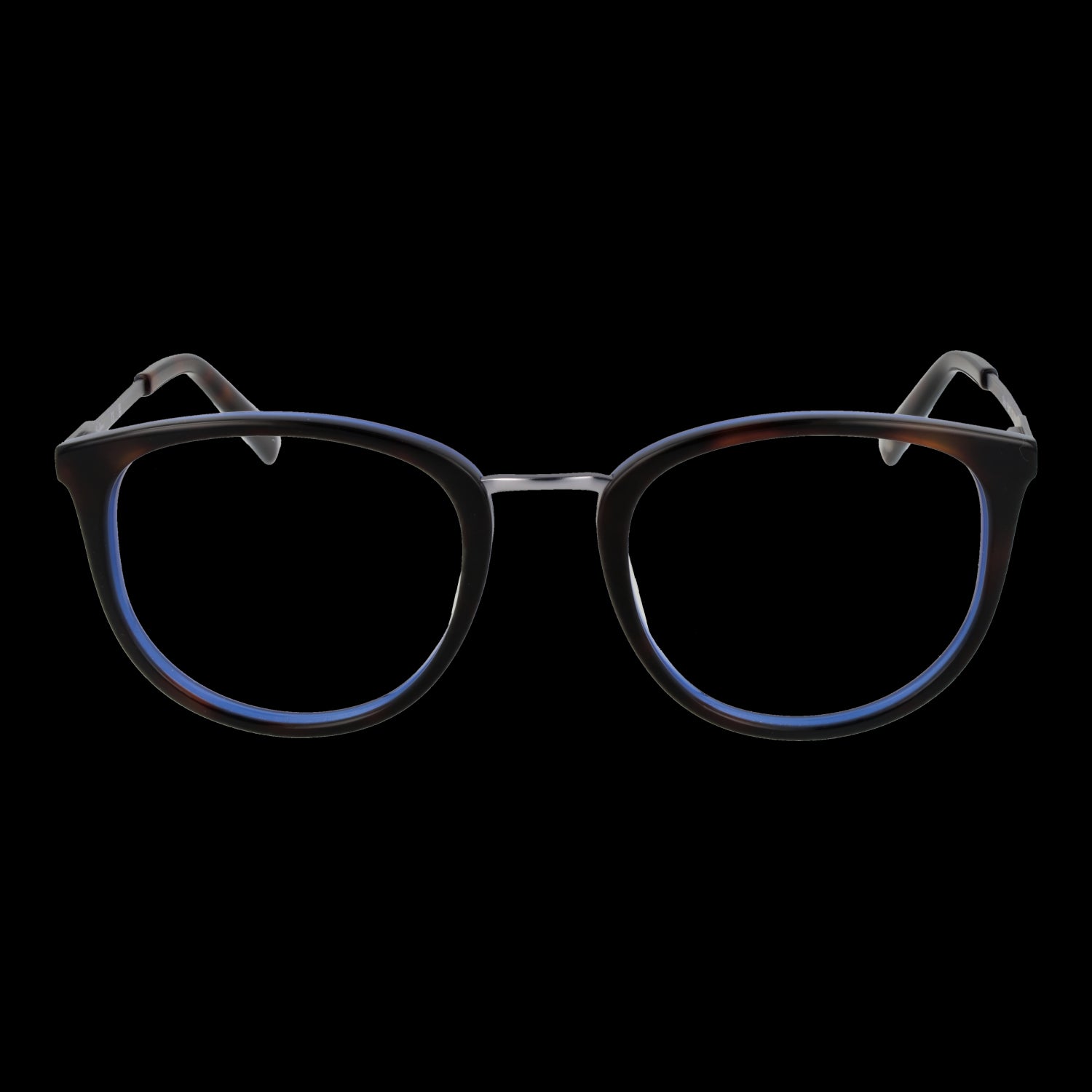 PEPE JEANS MOD. PJ3477 49C3-1