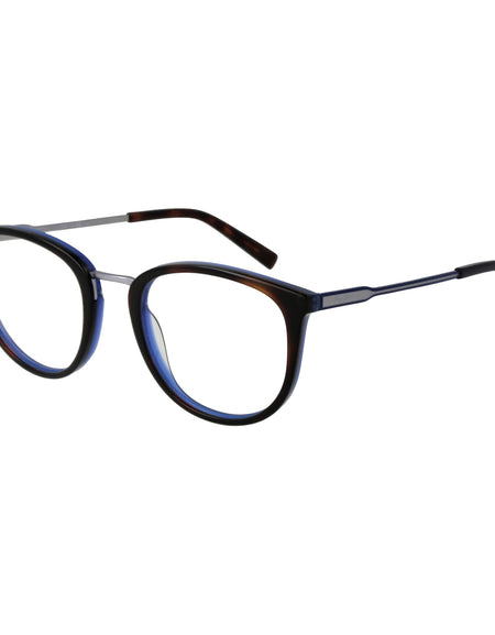 PEPE JEANS MOD. PJ3477 49C3-0