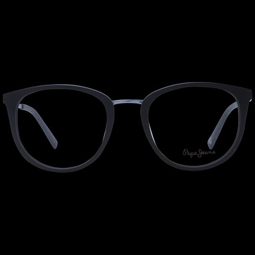 Load image into Gallery viewer, PEPE JEANS MOD. PJ3477 49C4-1
