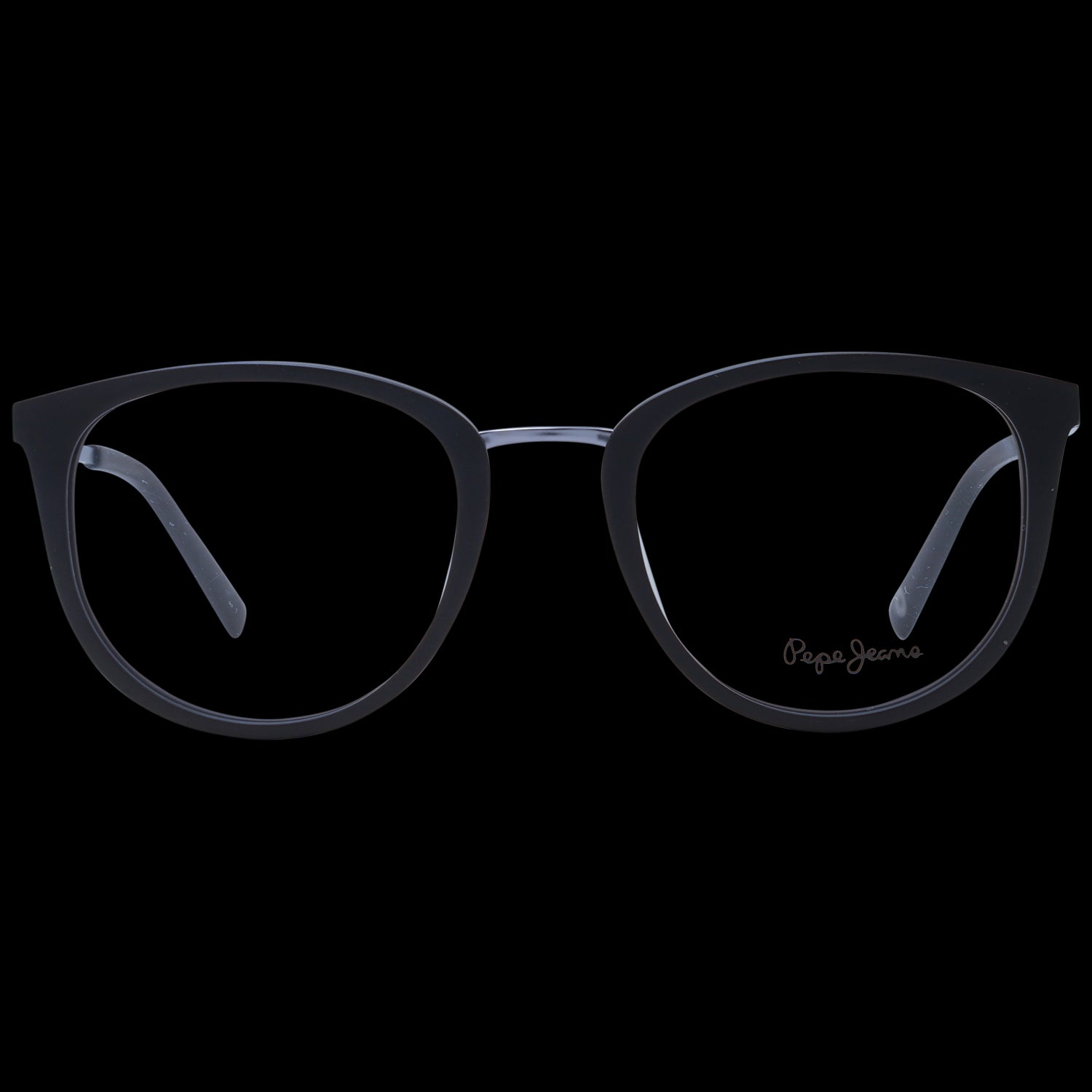 PEPE JEANS MOD. PJ3477 49C4-1