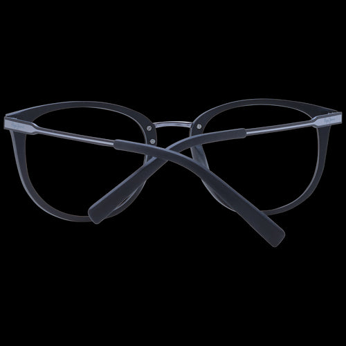 Load image into Gallery viewer, PEPE JEANS MOD. PJ3477 49C4-2
